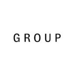 GROUP