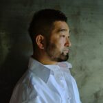 武田 清明