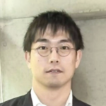 片山 優樹