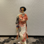 北野可奈
