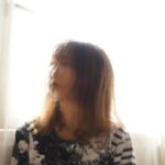 大村まゆ記
