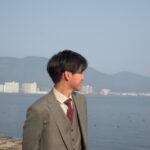 須田智也